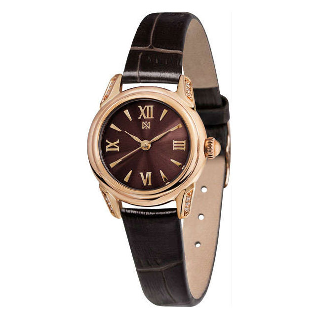 Часы Nika Lady 0023.2.1.63