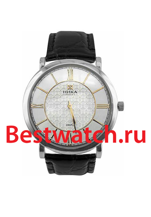 Часы Nika Celebrity 0100.0.9.11