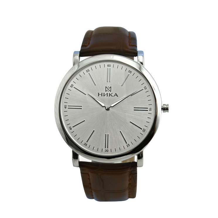 Часы Nika SlimLine 0100.0.9.25B