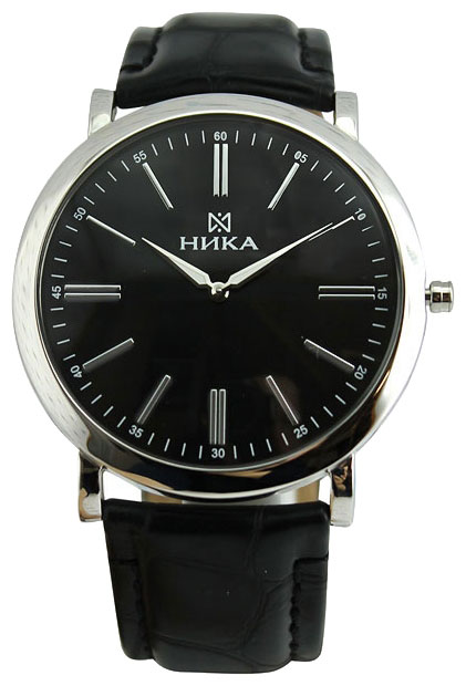 Часы Nika SlimLine 0100.0.9.55B