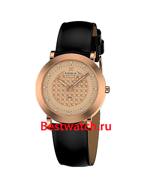 Часы Nika Lady 0102.0.1.46