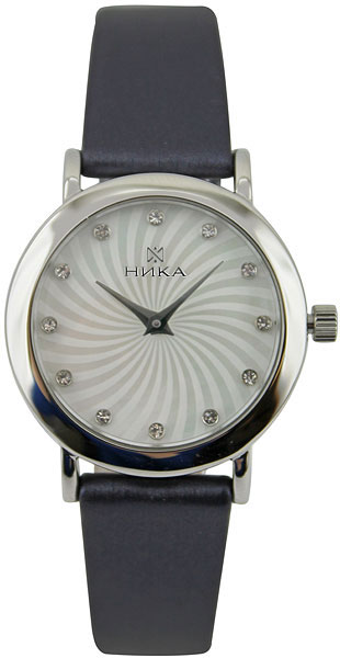 Часы Nika ladies 0102.0.9.36A