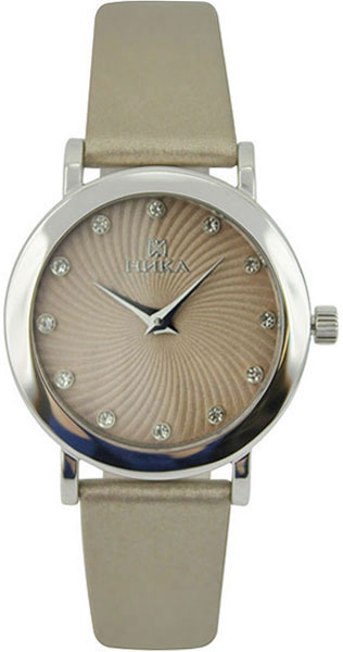 Часы Nika ladies 0102.0.9.91A