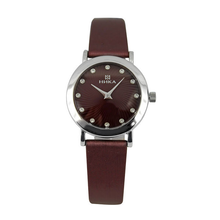 Часы Nika ladies 0102.0.9.92A