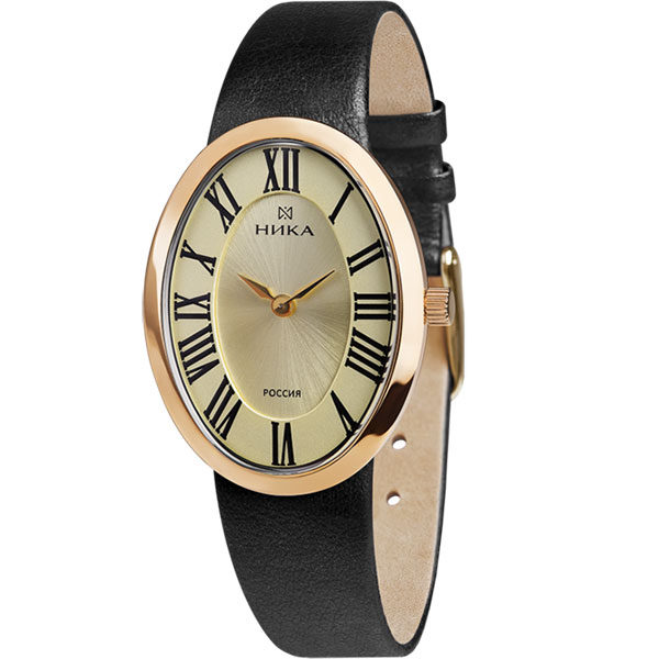 Часы Nika Lady 0106.0.1.41A