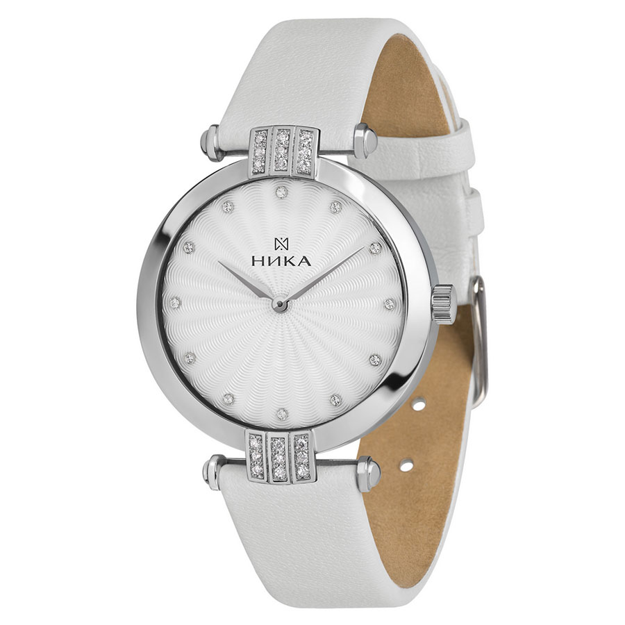 Часы Nika SlimLine 0111.2.9.16A