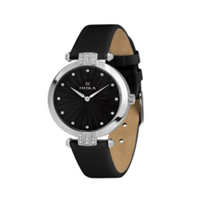 Часы Nika SlimLine 0111.2.9.56A