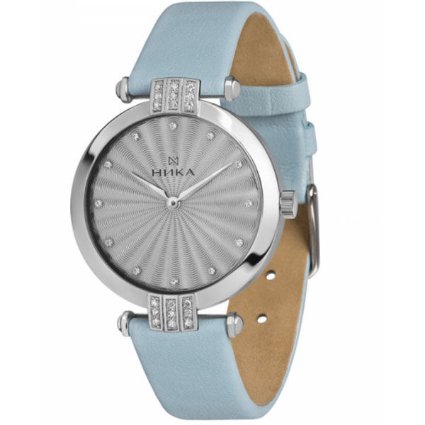 Часы Nika SlimLine 0111.2.9.76A