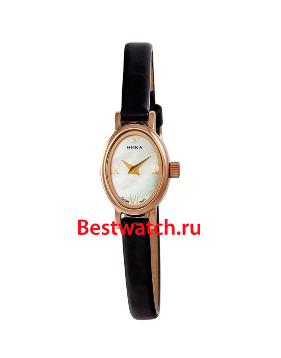 Часы Nika Viva 0200.0.1.31