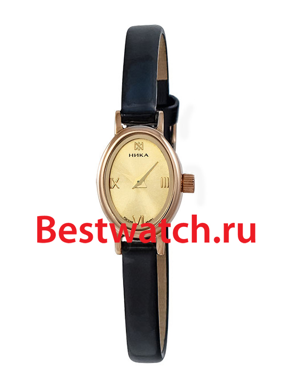 Часы Nika Viva 0200.0.1.41