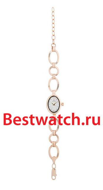 Часы Nika Viva 0207.0.1.47