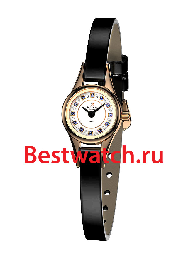 Часы Nika Viva 0303.0.1.16H