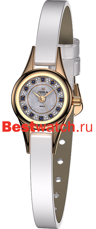 Часы Nika Фиалка 0303.0.1.36