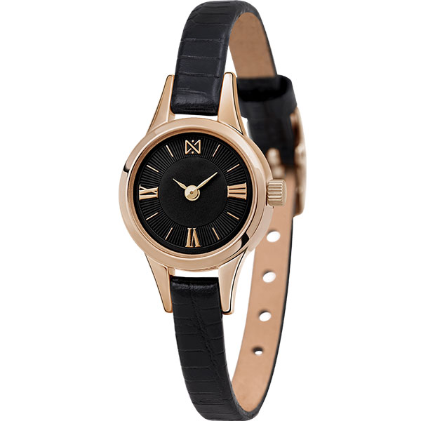 Часы Nika Viva 0303.0.1.53C