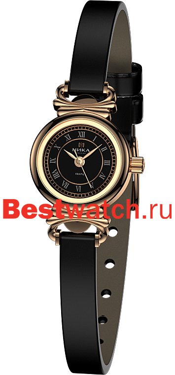 Часы Nika Lady 0307.0.1.51