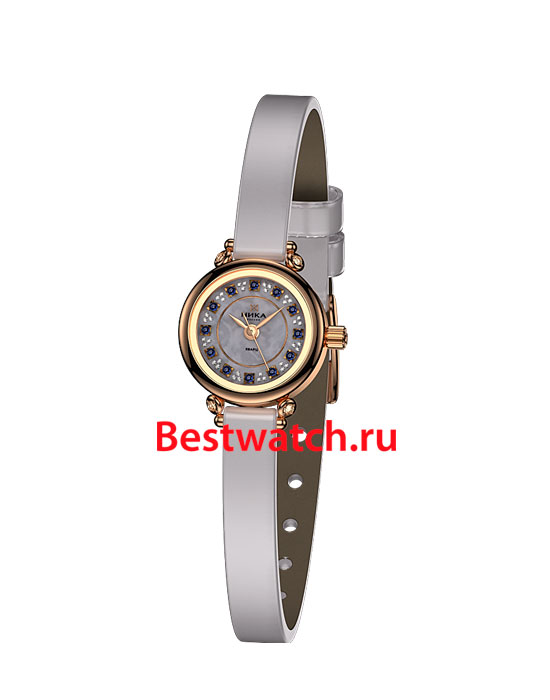 Часы Nika Viva 0311.2.1.36
