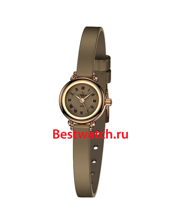 Часы Nika Viva 0311.2.1.41