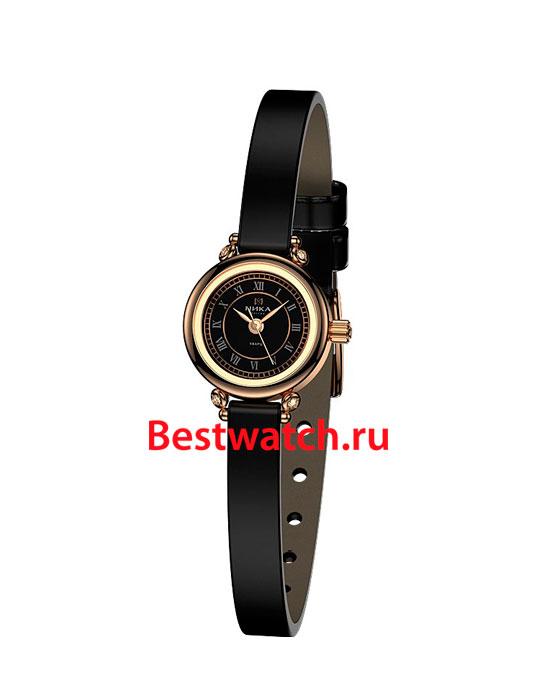 Часы Nika Avantgarde 0311.2.1.51