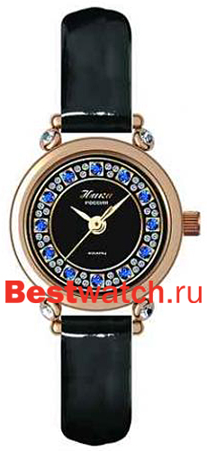 Часы Nika Фиалка 0311.2.1.56H