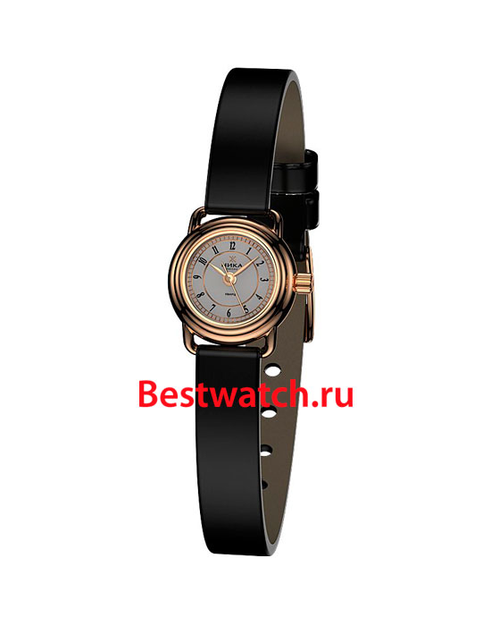 Часы Nika Viva 0312.0.1.12