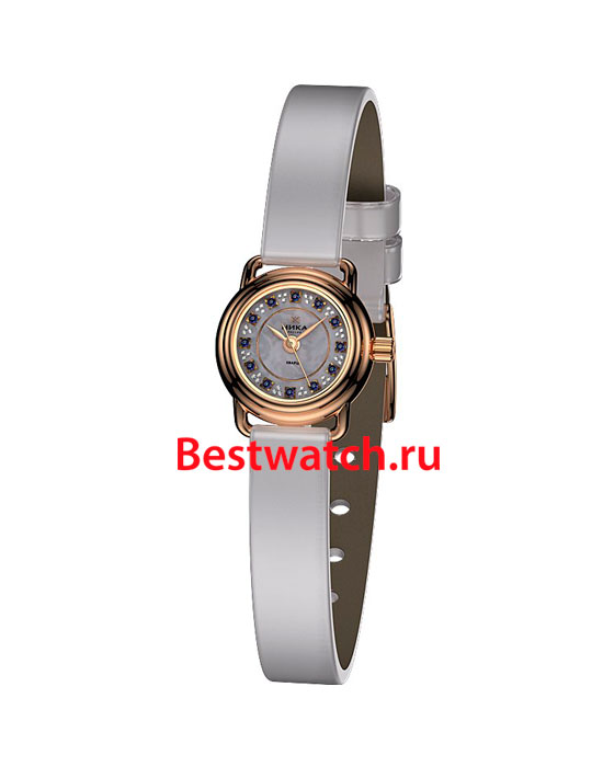 Часы Nika Viva 0312.0.1.36