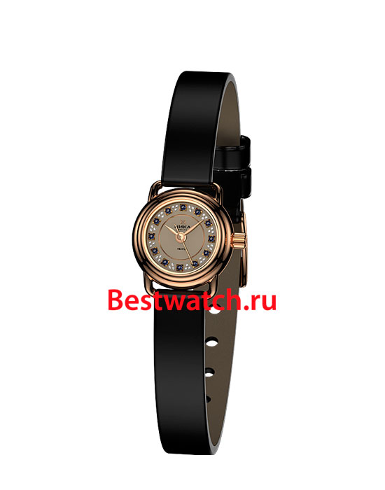 Часы Nika Viva 0312.0.1.46
