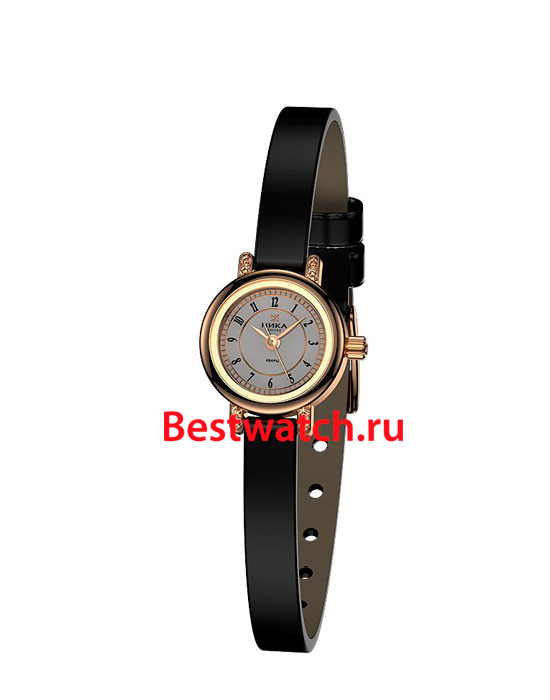 Часы Nika Viva 0313.2.1.12