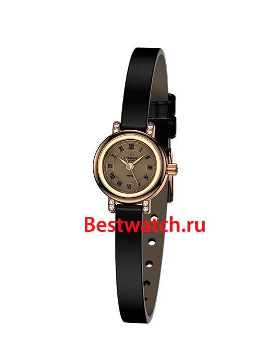 Часы Nika Viva 0313.2.1.41
