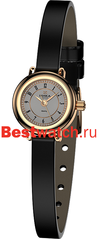 Часы Nika Фиалка 0314.0.1.12