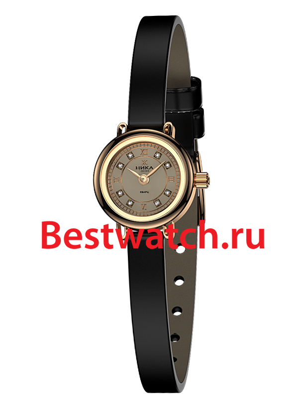 Часы Nika Viva 0314.0.1.47
