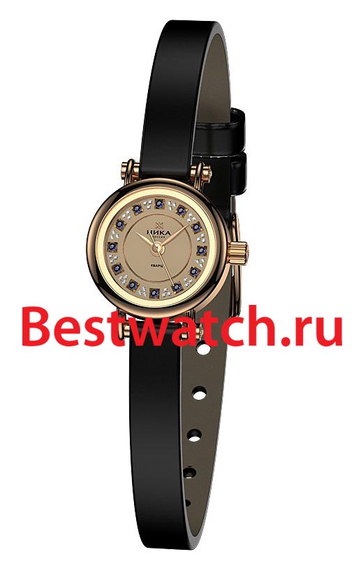 Часы Nika Lady 0315.2.1.46