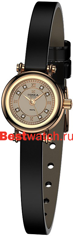 Часы Nika Фиалка 0315.2.1.47