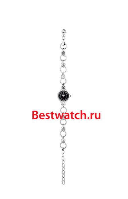 Часы Nika Viva 0329.0.9.52