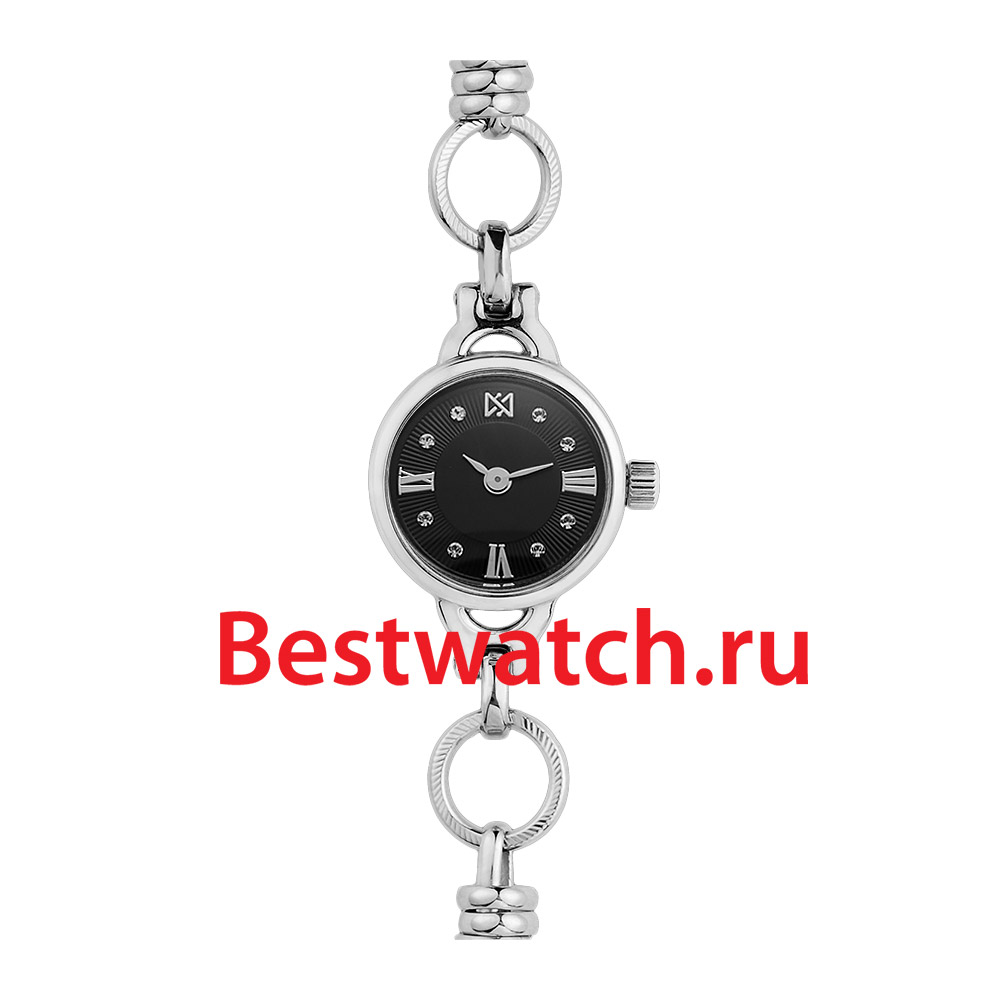 Часы Nika Viva 0329.0.9.53