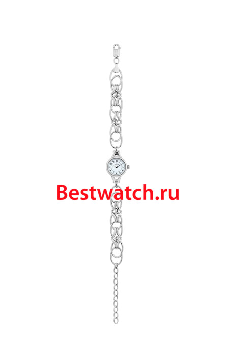 Часы Nika Viva 0331.0.9.12