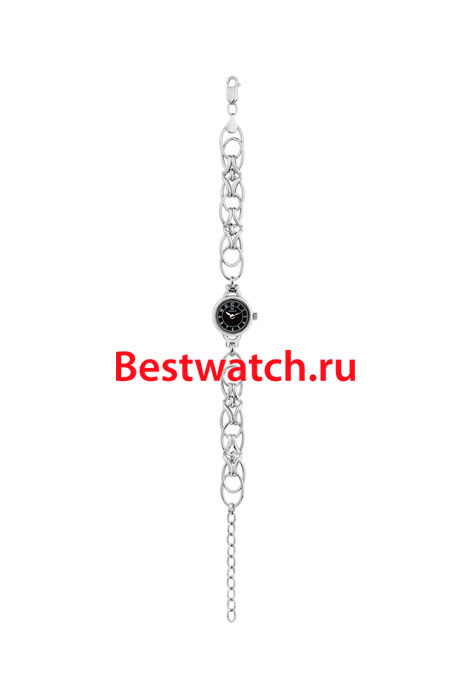 Часы Nika Viva 0331.0.9.52