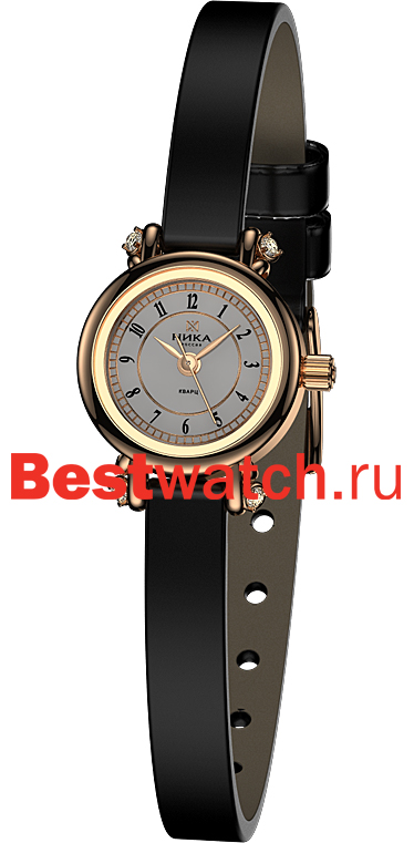 Часы Nika Фиалка 0354.2.1.12