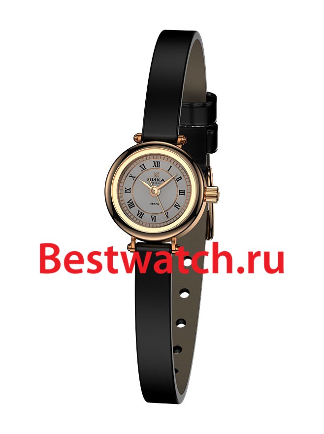 Часы Nika Фиалка 0362.0.1.11