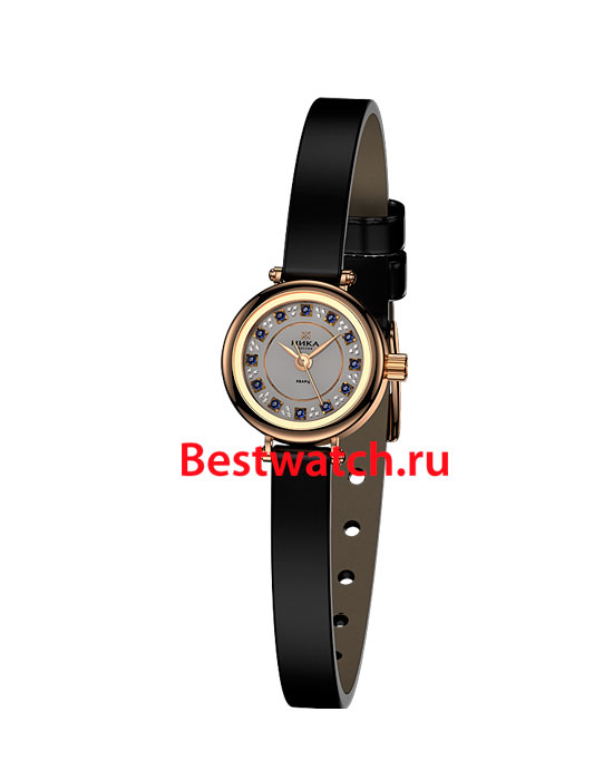 Часы Nika Viva 0362.0.1.16H