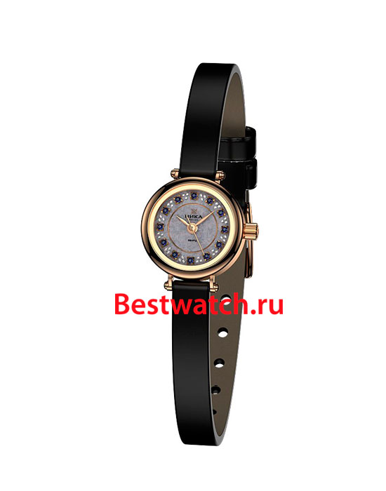 Часы Nika Фиалка 0362.0.1.36