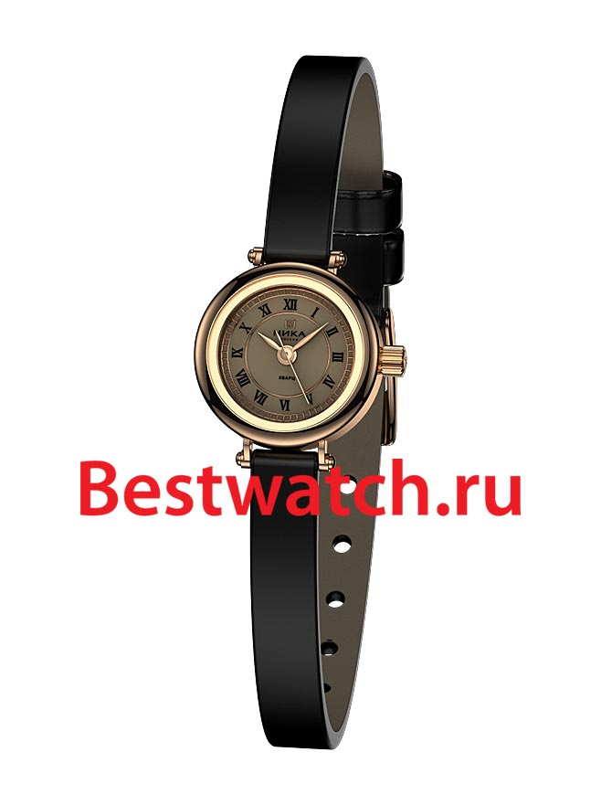 Часы Nika Lady 0362.0.1.41