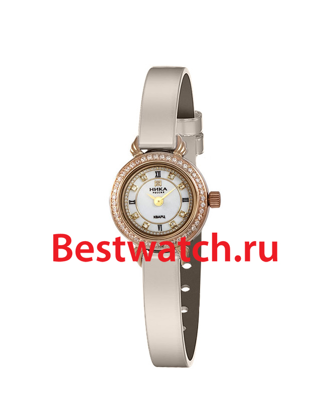 Часы Nika Viva 0380.2.1.17