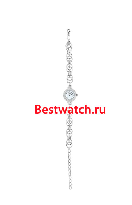 Часы Nika Viva 0390.2.9.12