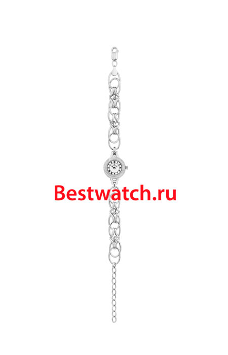 Часы Nika Viva 0392.2.9.11