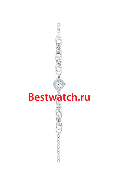Часы Nika Viva 0392.2.9.12