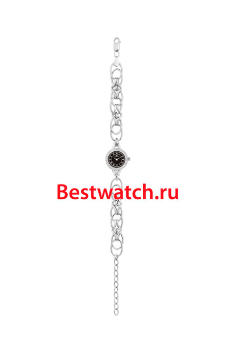 Часы Nika Viva 0392.2.9.51