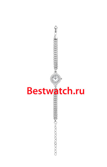 Часы Nika Viva 0393.2.9.11