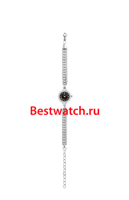 Часы Nika Viva 0393.2.9.51