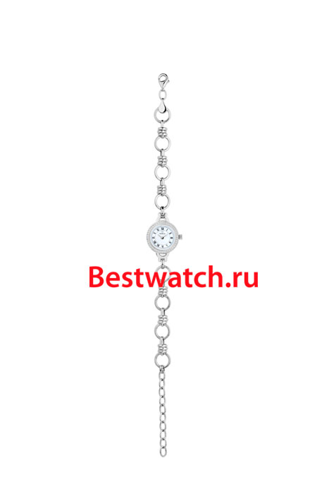 Часы Nika Viva 0394.2.9.11
