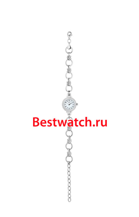 Часы Nika Viva 0394.2.9.12